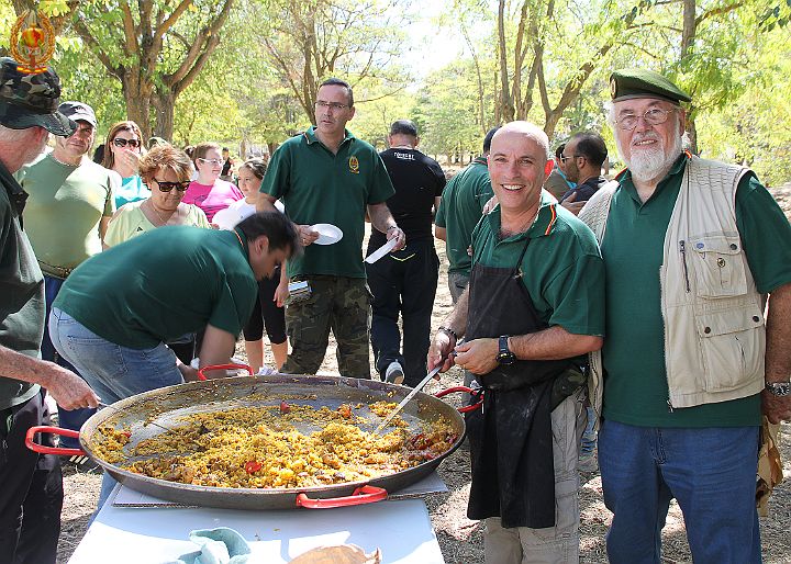 Encuentro Familiar 2016 061.jpg